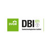  dbi-logo.jpg