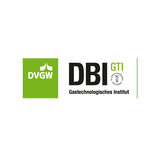  dbi-logo.jpg