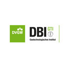  dbi-logo.jpg
