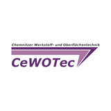  cewotec.jpg