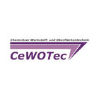  cewotec.jpg