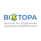  biotopa.jpg